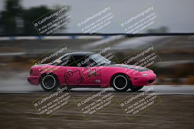 media/Nov-15-2025-CalClub SCCA (Sat) [[7bfa5a7151]]/Race/Group 4/